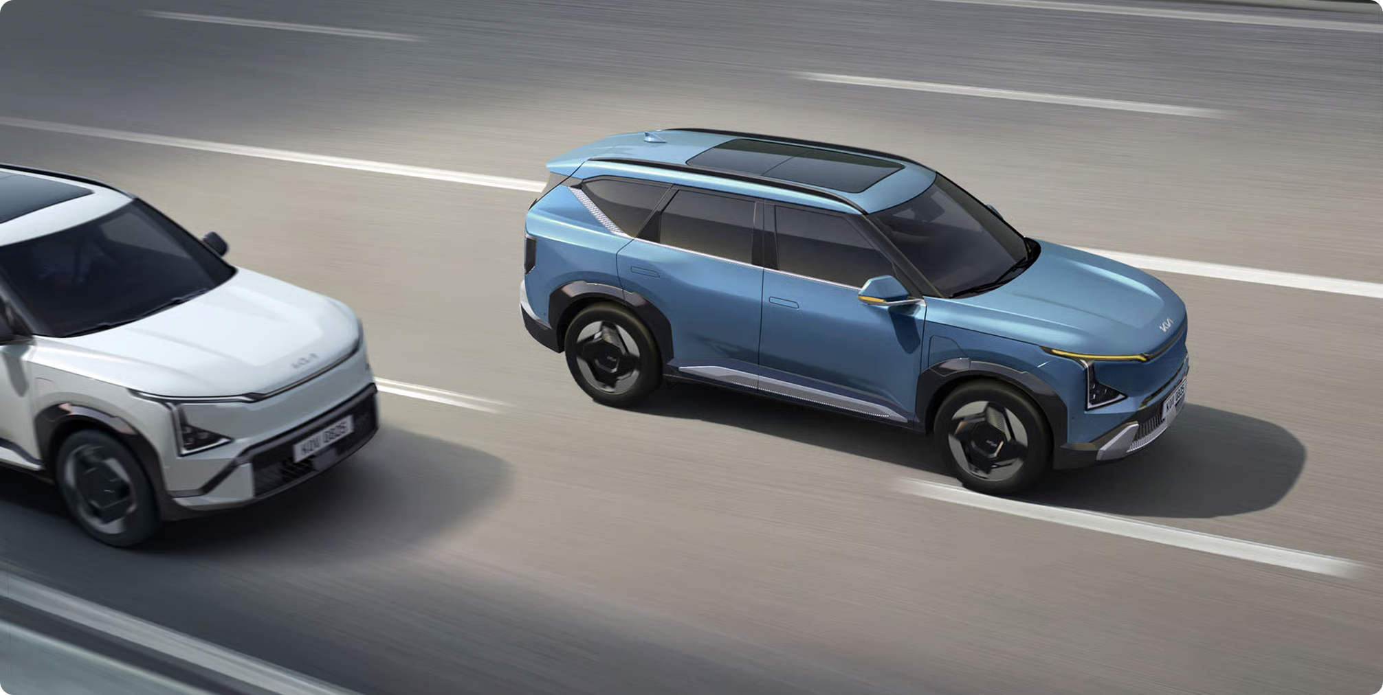 เป้าหมาย