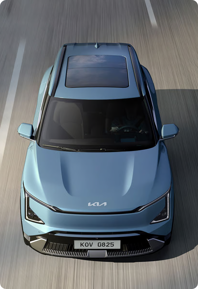 ค่านิยม